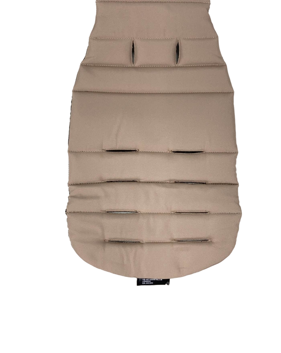 Shop Babyzen YOYO 6+ Color Pack, Taupe at GoodBuy Gear