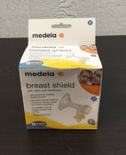 Shop Medela Personal Double Breast Pump at GoodBuy Gear