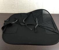 used Nuby Stroller Sunshade