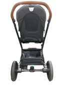 used Standard Strollers