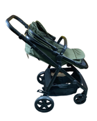 used Strollers