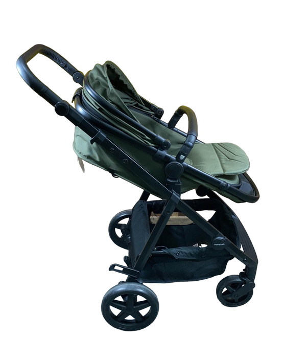 used Strollers