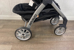 Chicco Bravo Stroller, 2020