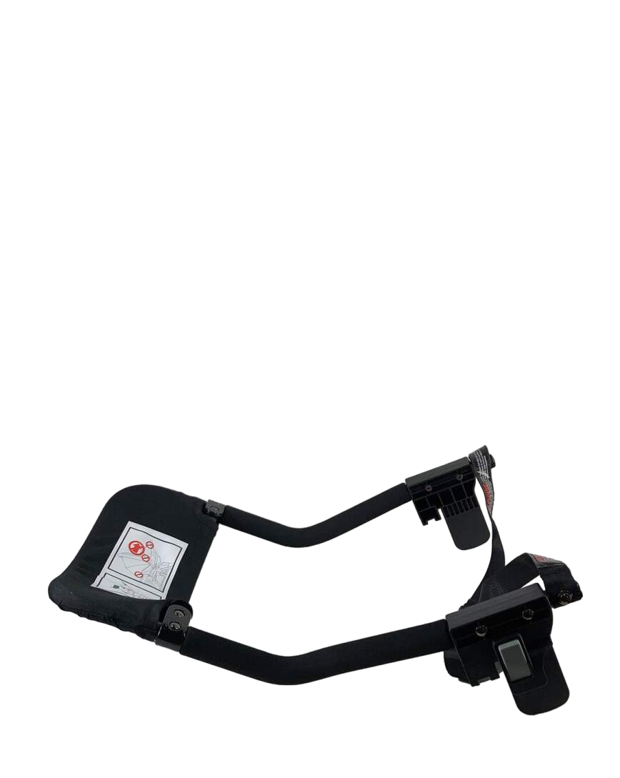 Joovy Caboose RS Universal Car Seat Adapter
