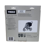 Shop Thule Glide/Urban Glide Rain Cover at GoodBuy Gear