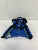 secondhand NatiBaby Onbuhimo Carrier