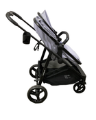 used Strollers