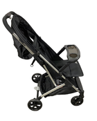 used Strollers