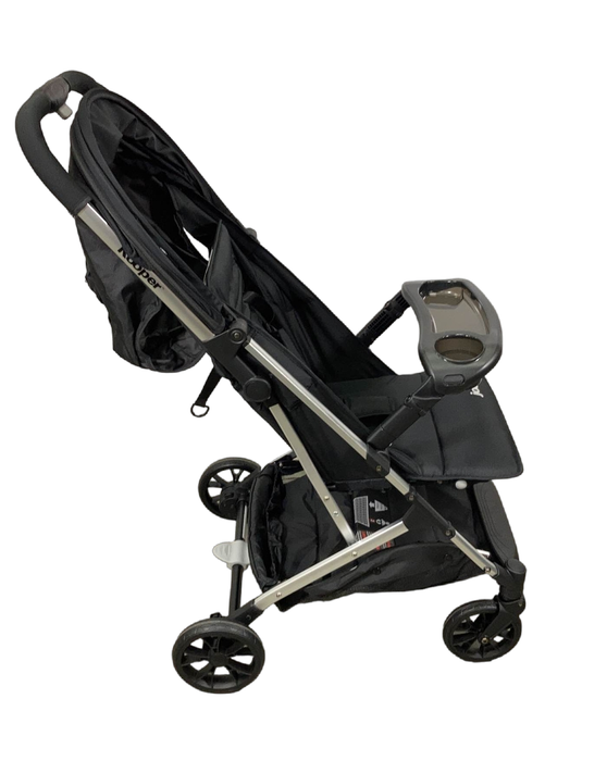 used Strollers