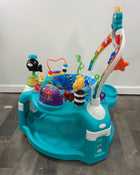 secondhand Infant Gear