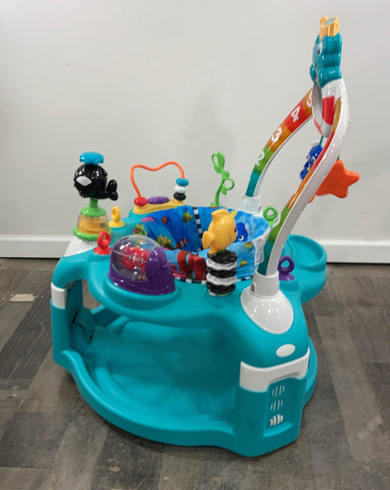 secondhand Infant Gear