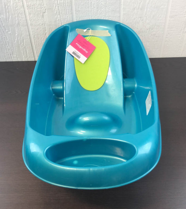 used Summer Infant Splish 'n Splash Newborn To Toddler Tub