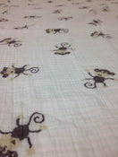 secondhand Home Nursery