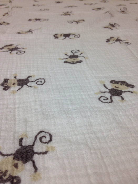 secondhand Home Nursery