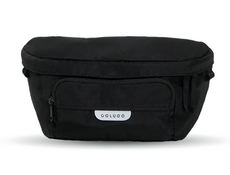 used Colugo On The Go Organizer, Black