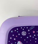 Shop Bentgo Kids Lunch Box at GoodBuy Gear