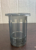 Shop Dr. Brown's Deluxe Baby Bottle Warmer at GoodBuy Gear