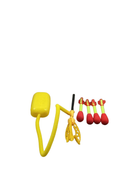 Shop Stomp Rocket Ultra Rocket at GoodBuy Gear
