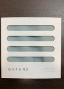 Shop Gathre Micro Mat, Gull at GoodBuy Gear