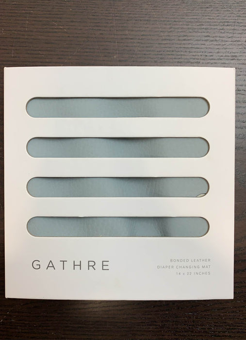 Shop Gathre Micro Mat, Gull at GoodBuy Gear