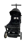 used Joey The Stroller Wagon, 2021, Black