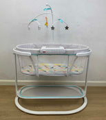 Shop Fisher Price Soothing Motions Bassinet at GoodBuy Gear