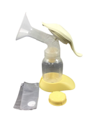 Shop Medela Harmony Manual Breast Pump at GoodBuy Gear