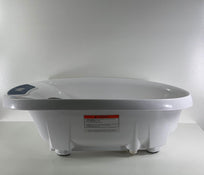 Shop Aquascale Digital Scale And Bath at GoodBuy Gear