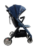 secondhand Strollers