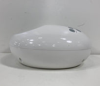 Shop Motif Medical Luna Double Electric Breast Pump at GoodBuy Gear