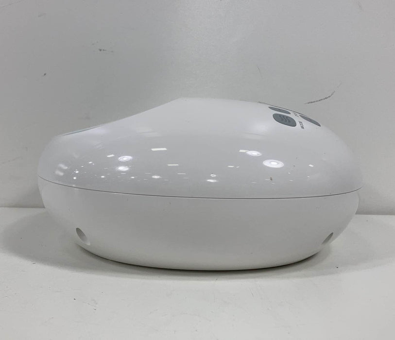 Shop Motif Medical Luna Double Electric Breast Pump at GoodBuy Gear