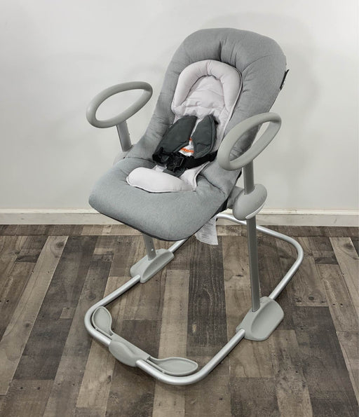 used Beaba Up and Down Rocker