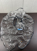 used UPPAbaby VISTA Accessories