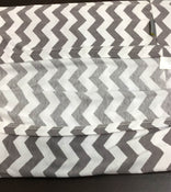 Shop Itzy Ritzy Breastfeeding Scarf at GoodBuy Gear