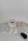 Shop Spectra Baby S2 Plus Electric Breast Pump at GoodBuy Gear