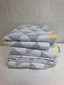 secondhand Home Nursery