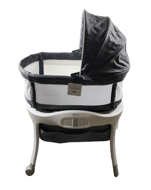 Sense2snooze bassinet 2024