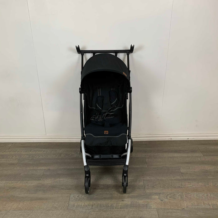 secondhand Strollers