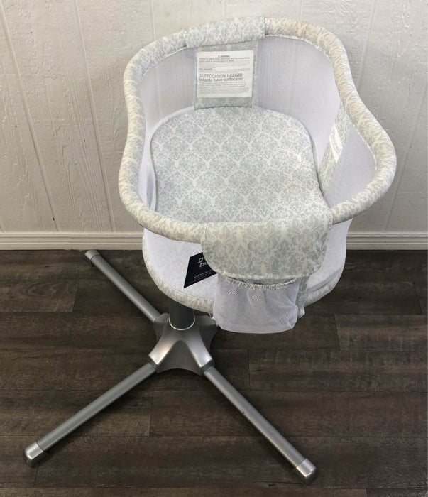 Halo BassiNest Swivel Sleeper, Premiere Series