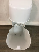 secondhand Playtex Diaper Genie