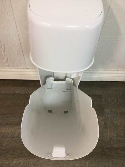 secondhand Playtex Diaper Genie