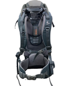 secondhand Deuter Kid Comfort I Hiking Backpack