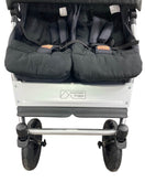 used mountain buggy double stroller Mountain Buggy Duet Double Stroller, 2021