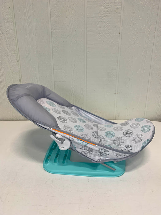 secondhand Summer Infant Deluxe Bath Sling