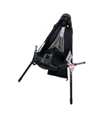 Shop Bugaboo Stand at GoodBuy Gear