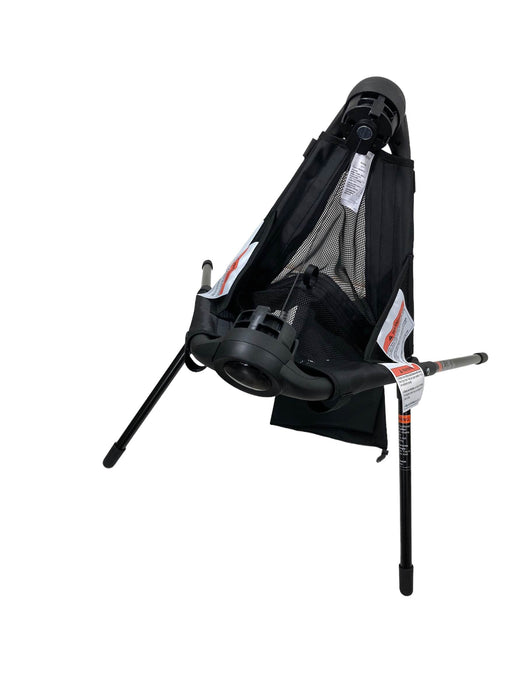 Shop Bugaboo Stand at GoodBuy Gear