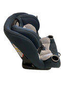 secondhand Maxi-Cosi Pria Max All-in-One Convertible Car Seat, Essential Graphite