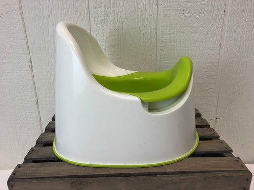 secondhand IKEA LOCKIG Potty