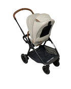 used Nuna TRIV Next Stroller, 2023, Hazelwood