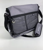 Shop Columbia Diaper Bag at GoodBuy Gear
